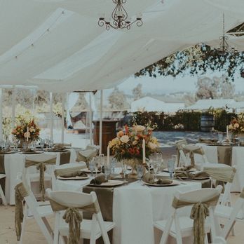 Expressions Floral - Reception florals - Florists Near Me - Gilroy, California Expressions Floral - Reception florals - Florists Near Me - Gilroy, California