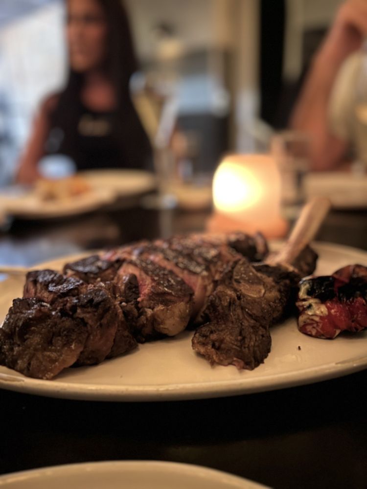 Social spots from Gwen