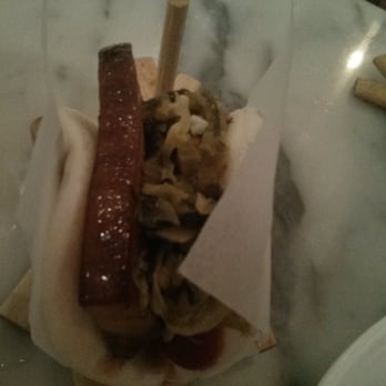 唐宮小聚 - Dim Sum Near Me - Hong Kong, HK 唐宮小聚 - Dim Sum Near Me - Hong Kong, HK