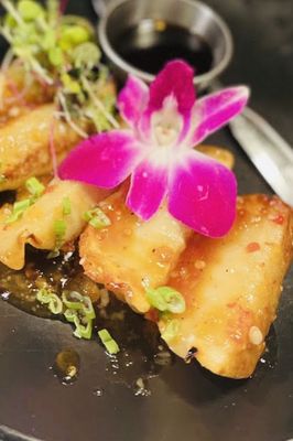 179 BAR AND GRILL by null