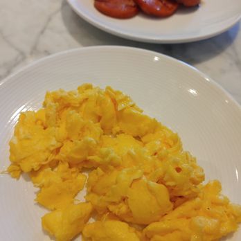et al. - Breakfast & Brunch Near Me - Honolulu, Hawaii et al. - Breakfast & Brunch Near Me - Honolulu, Hawaii