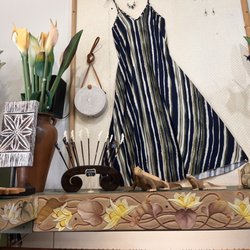 Oceania Imports