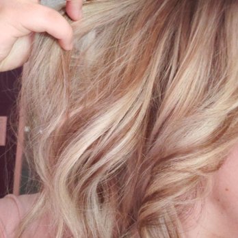 Finesse By Jess - beautiful beautiful highlights 3 - Hair Stylists Near Me - Roseburg, Oregon Finesse By Jess - beautiful beautiful highlights 3 - Hair Stylists Near Me - Roseburg, Oregon