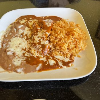 Mexico Lindo - Tamal - Mexican Near Me - Pleasanton, California Mexico Lindo - Tamal - Mexican Near Me - Pleasanton, California