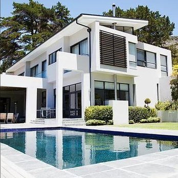 House Guard, LLC - untitled - Home Inspectors Near Me - Newberry, Florida House Guard, LLC - untitled - Home Inspectors Near Me - Newberry, Florida