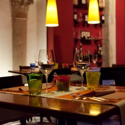 Enoteca Segreta