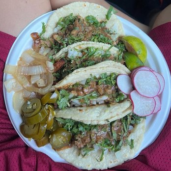 El Toro Tacos - Food Trucks Near Me - San Jose, California El Toro Tacos - Food Trucks Near Me - San Jose, California