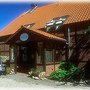 Photo of Lindenkrug