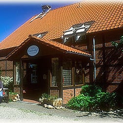 Lindenkrug