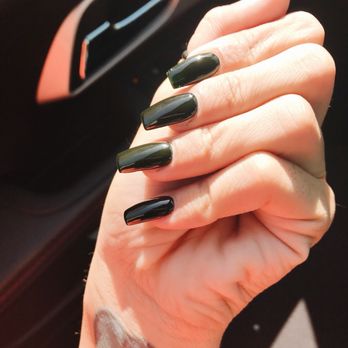 K Nails - Norco - Nail Salons Near Me - Norco, California K Nails - Norco - Nail Salons Near Me - Norco, California
