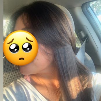 Shear Envy Salon & Spa - Hair Salons Near Me - Chula Vista, California Shear Envy Salon & Spa - Hair Salons Near Me - Chula Vista, California