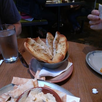 Nando's Peri-Peri - Garlic sticks - South African Near Me - Chicago, Illinois Nando's Peri-Peri - Garlic sticks - South African Near Me - Chicago, Illinois