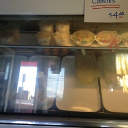 Huryks Deli