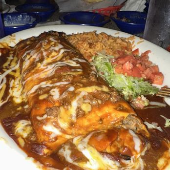 Chuy's - Tex-Mex Near Me - Franklin, Tennessee Chuy's - Tex-Mex Near Me - Franklin, Tennessee