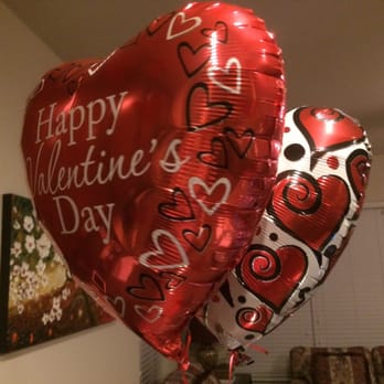 Edible Arrangements - Say I Love You Gift Set - Gift Shops Near Me - Chantilly, Virginia Edible Arrangements - Say I Love You Gift Set - Gift Shops Near Me - Chantilly, Virginia