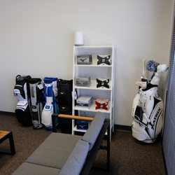 Hensey Sports