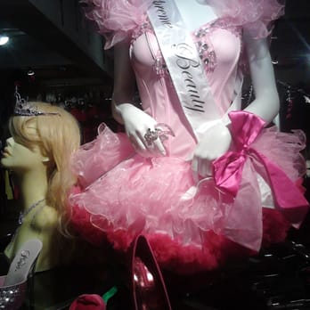 Wicked Chamber - Lingerie Near Me - Costa Mesa, California Wicked Chamber - Lingerie Near Me - Costa Mesa, California