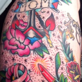 Revolution Tattoo And Body Modification - Tattoo Near Me - West Lafayette, Indiana Revolution Tattoo And Body Modification - Tattoo Near Me - West Lafayette, Indiana
