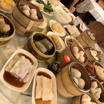 Triple Crown Restaurant - Dim Sum Near Me - Chicago, Illinois Triple Crown Restaurant - Dim Sum Near Me - Chicago, Illinois