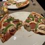 Photo of Pizza Banfi