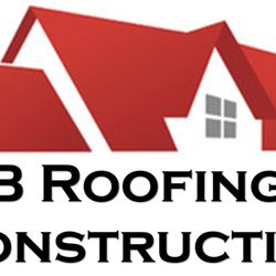 Stevens Builders Roofing - Experience you can trust.