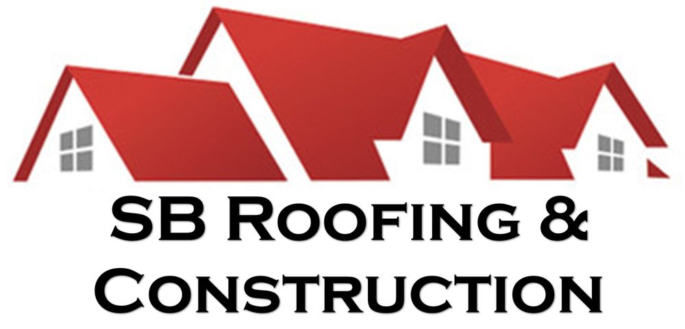 Slide of Stevens Builders Roofing