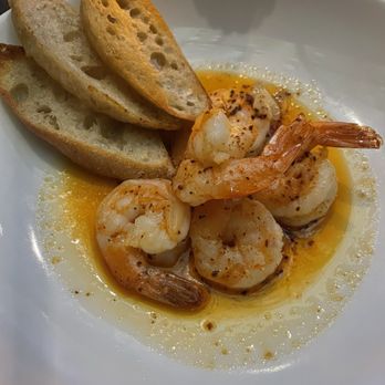 18th & 21st - Cocktail Bars Near Me - Columbia, Maryland