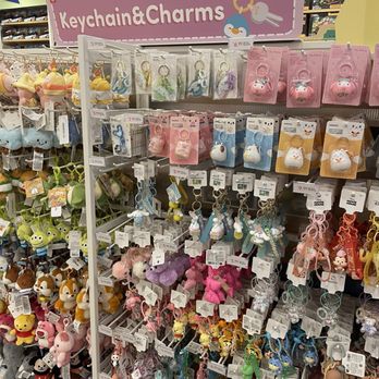 Miniso - Accessories Near Me - Mission Viejo, California Miniso - Accessories Near Me - Mission Viejo, California