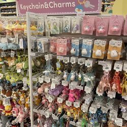 Miniso