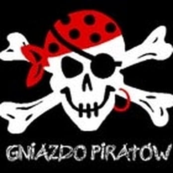 Gniazdo Piratów - Dance Clubs Near Me - Warsaw, MZ Gniazdo Piratów - Dance Clubs Near Me - Warsaw, MZ
