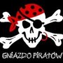 Photo of Gniazdo Piratów