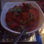 Photo of Gatley Cuisine