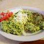 Mariachi's Mexican Restaurant