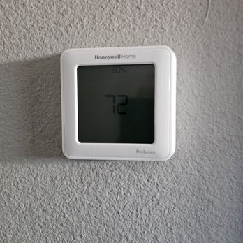 Evolution Heating And Air Conditioning - Heating & Air Conditioning/HVAC Near Me - Fullerton, California