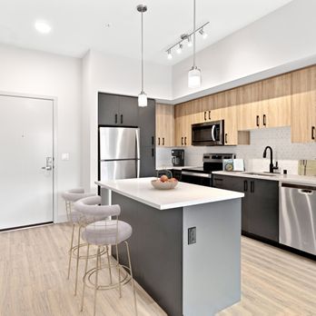 Radiate Apartments - Apartments Near Me - Redmond, Washington Radiate Apartments - Apartments Near Me - Redmond, Washington