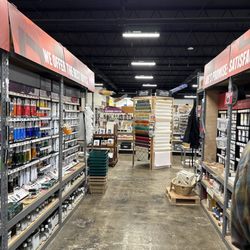 Cheap Joe's Art Stuff