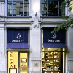 Dibbern
