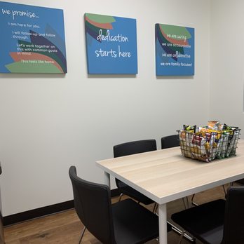Behavioral Innovations - Counseling & Mental Health Near Me - Carrollton, Texas