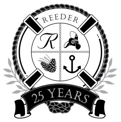 Boatline Bay Marine Boating 1624 Lake Temagami Access Road Temagami On Phone Number