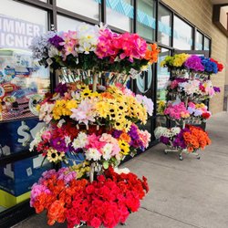 Dollar Tree