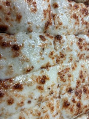 Pizza Express Halal by null