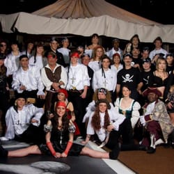 Metz Catering und Eventmanufaktur