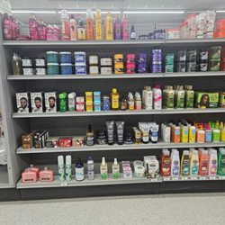 Franklin Pharmacy
