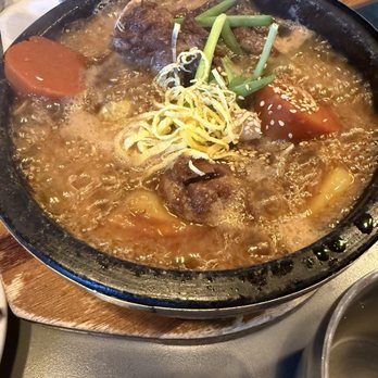 Soyo Southern Highlands - Korean Near Me - Enterprise, Nevada Soyo Southern Highlands - Korean Near Me - Enterprise, Nevada