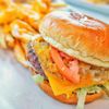 Nicky's of Beverly gift card