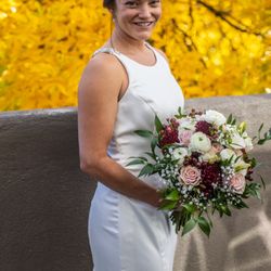 Arapahoe Floral