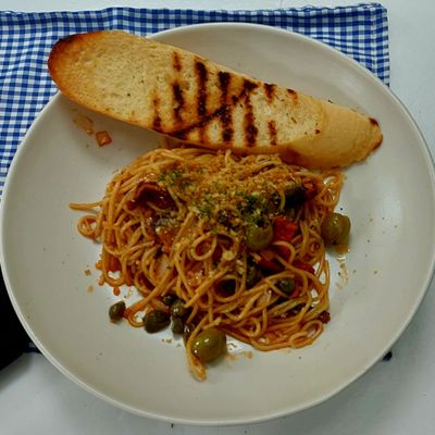 Rustic Mornings By Isabelo Garden by null