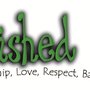 Photo of Pawlished Dogs