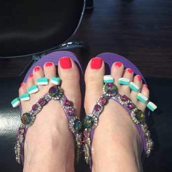 Natural Nail Lounge - Flawless nails!!! - Nail Salons Near Me - Syosset, New York Natural Nail Lounge - Flawless nails!!! - Nail Salons Near Me - Syosset, New York