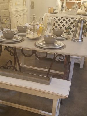 VINTAGE MARKETPLACE - Updated July 2024 - 27 Photos & 16 Reviews - 5441